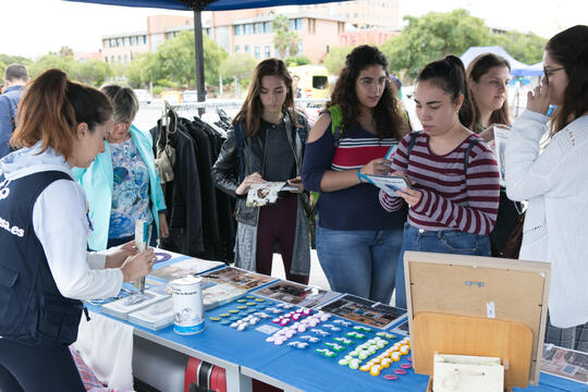 Open original Objeto digital