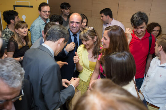 Open original Objeto digital