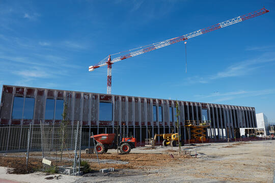 Open original Objeto digital