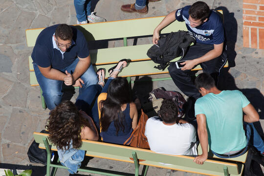 Open original Digital object