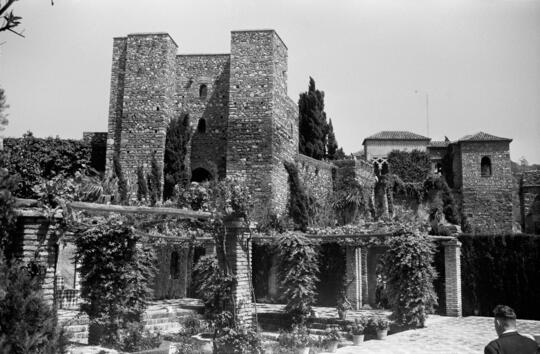 Open original Digital object