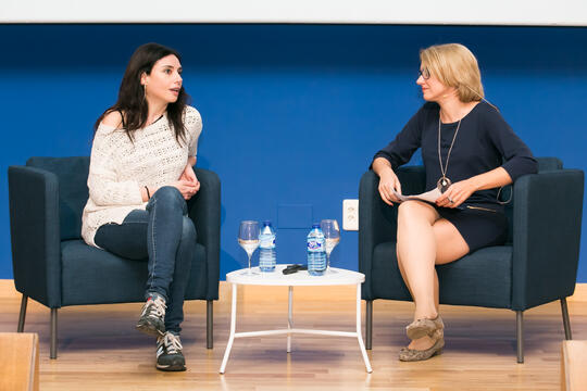 Open original Digital object