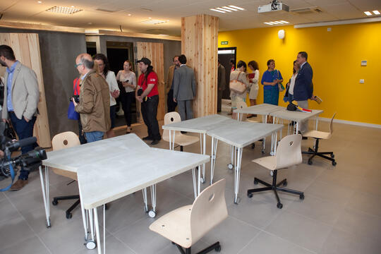 Open original Objeto digital