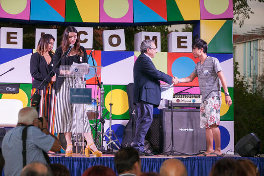 Open original Objeto digital