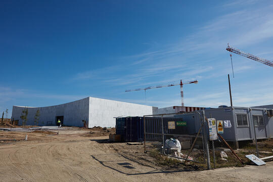 Open original Objeto digital