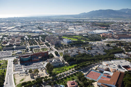 Open original Objeto digital