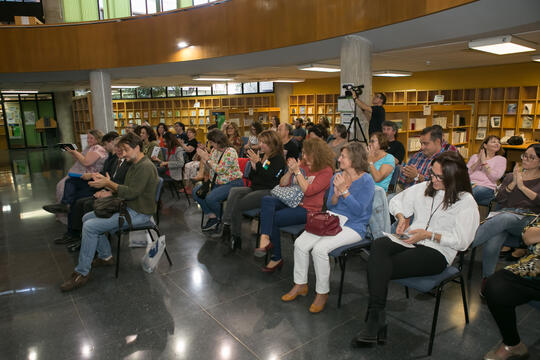 Open original Objeto digital