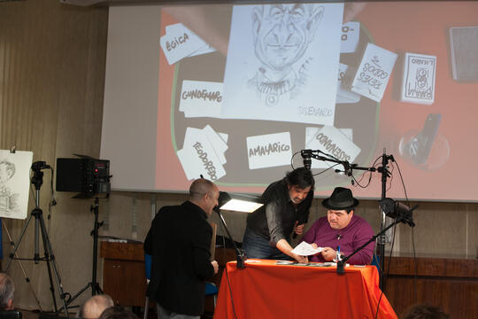 Open original Objeto digital