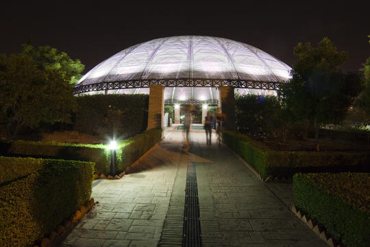 Open original Digital object