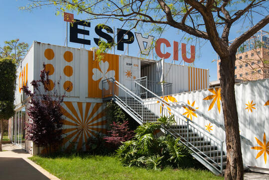 Open original Objeto digital