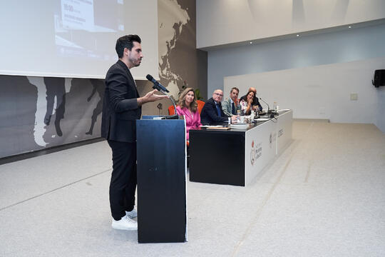 Open original Objeto digital