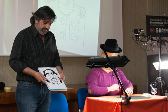 Open original Objeto digital