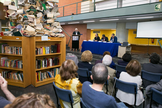 Open original Objeto digital