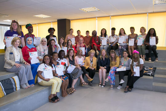 Open original Objeto digital