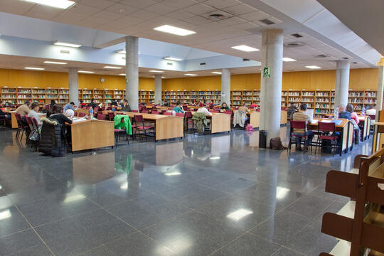 Open original Objeto digital