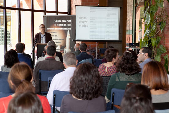 Open original Digital object