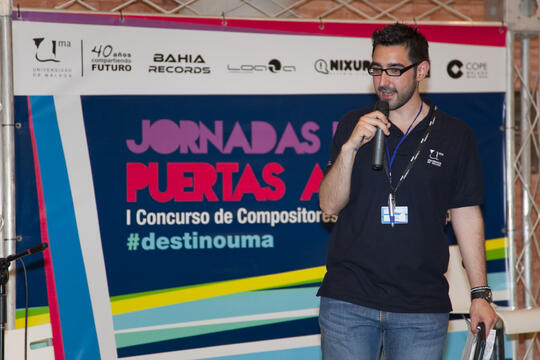 Open original Objeto digital