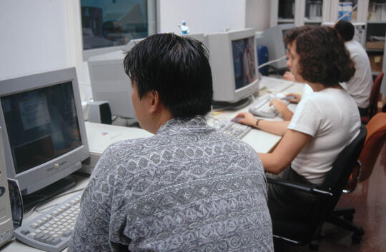 Open original Objeto digital