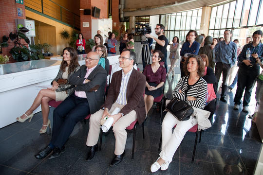 Open original Digital object