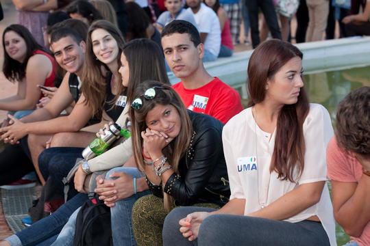 Open original Objeto digital