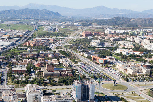 Open original Digital object