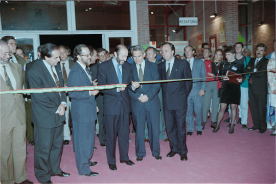 Open original Digital object