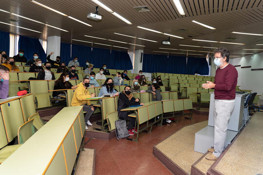 Open original Digital object