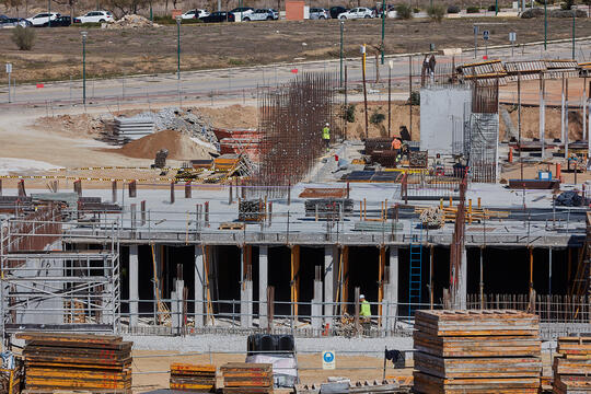 Open original Digital object