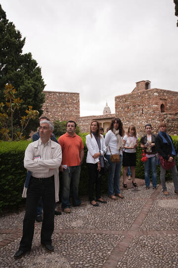 Open original Digital object