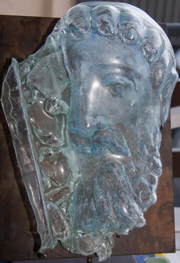 Open original Objeto digital