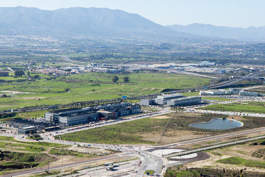 Open original Objeto digital