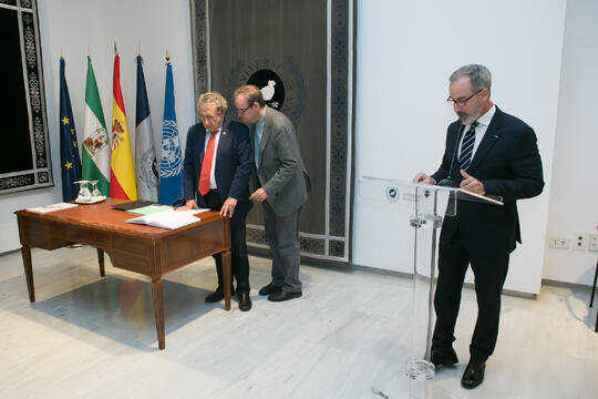 Open original Objeto digital