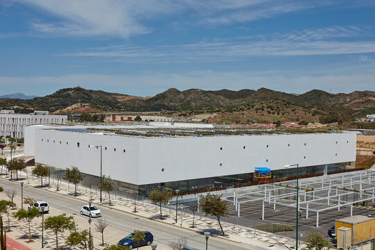 Open original Objeto digital