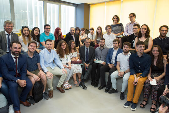 Open original Objeto digital