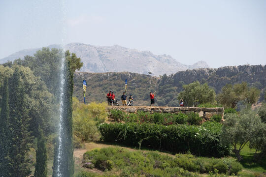 Open original Objeto digital