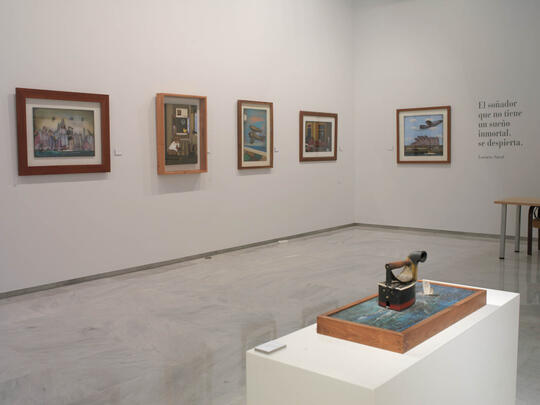 Open original Objeto digital