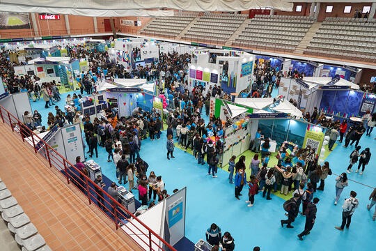 Open original Digital object