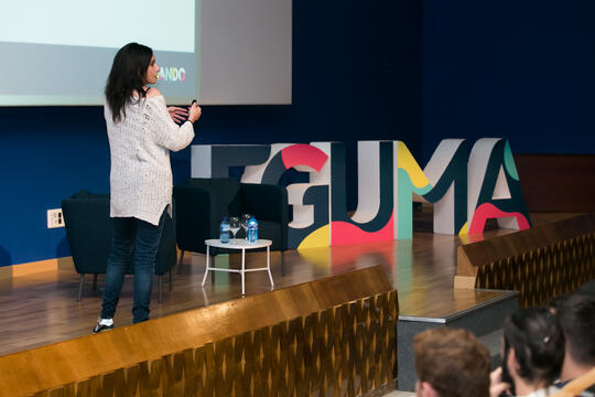 Open original Objeto digital