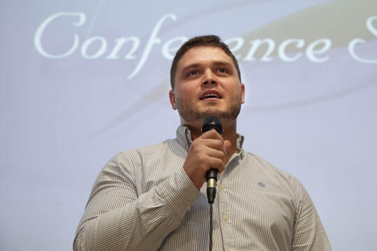 Open original Digital object