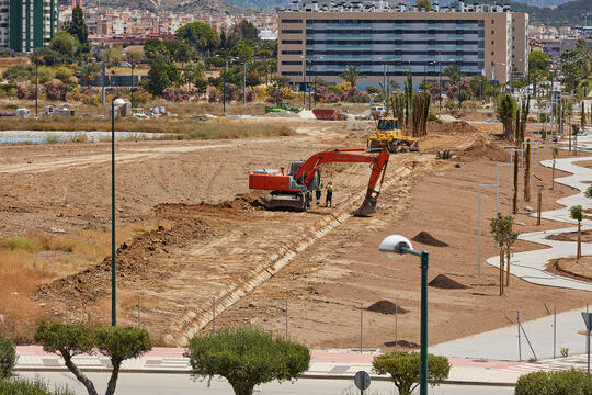 Open original Digital object