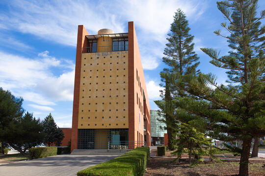 Open original Objeto digital