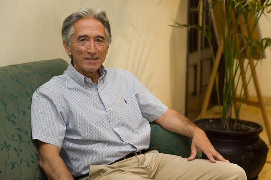 Open original Objeto digital