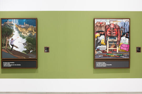 Open original Objeto digital