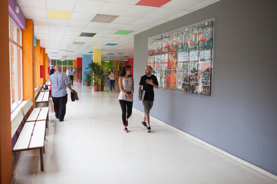 Open original Digital object