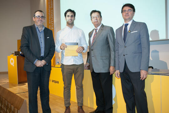 Open original Objeto digital