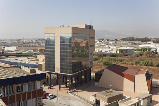 Open original Objeto digital