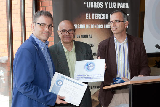 Open original Objeto digital