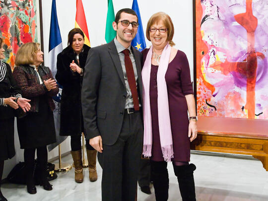 Open original Objeto digital