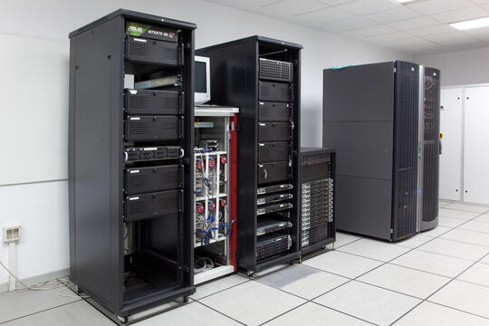 Open original Objeto digital