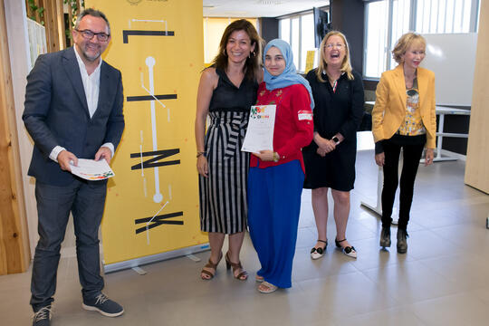 Open original Objeto digital